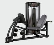 BH Fitness L050 Leg Press image