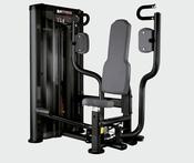 BH Fitness L270B Butterfly Machine image