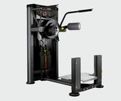 BH Fitness L340B Total Hip image
