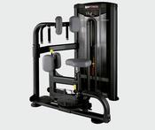 BH Fitness L430B AB Twister