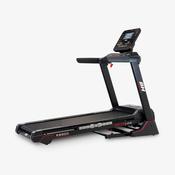 BH Fitness RS800 Led Console Treadmill image