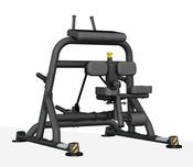 BH Fitness PL170B Hamstring Curl