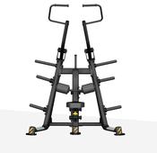 BH Fitness PL110B Lat Pulldown image