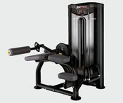 BH Fitness L030B Lying Leg Curl image