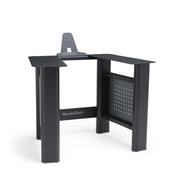 Nordictrack Adjustable Dumbbell Storage Rack image