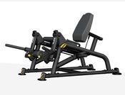 BH Fitness PL010B Leg Extension image
