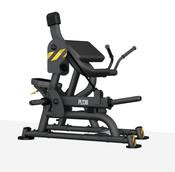 BH Fitness PL130B Biceps image