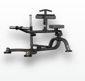 BH Fitness PL210B Seated Calf Raise image