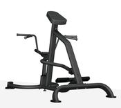 BH Fitness PL290B T-Bar Row