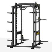BH Fitness PL400B Full Rack image