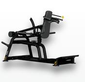BH Fitness PL845B Super Squat image