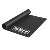 Floor Protection Mat image