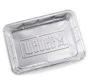 Drip Pans- Large
