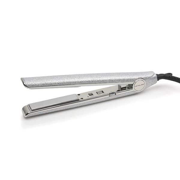 Corioliss hair shop straighteners ireland