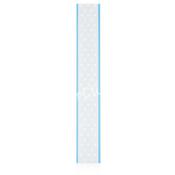 1 1/2" X 12", 3 x Individual Strips