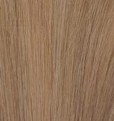 P11-15A Hair Topper Colour 18 image