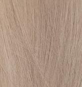 P10-02 Hair Topper Colour 214A