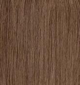 P10-02 Hair Topper Colour 4N