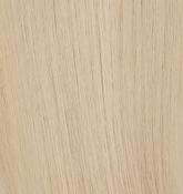 P10-02 Hair Topper Colour 60
