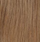 P11-15A Hair Topper Colour 8 image