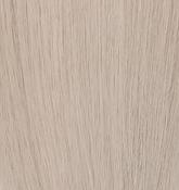 P10-02 Hair Topper Colour 99+9/81