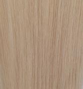 P11-15A Hair Topper Colour SAND LIGHT