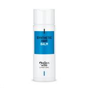 Ellen Wille Synthetic Hair Balm 200ml