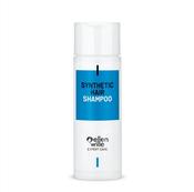 Ellen Wille Synthetic Hair Shampoo 200ml image