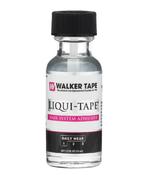 LIQUI-TAPE - 1/2 FL OZ, BRUSH-ON