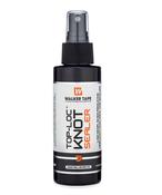 TOP-LOC KNOT SEALER - 4 FL OZ, SPRAY