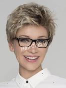 Alba Comfort  | Hair Power Collection image