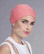 ANOKI headwear