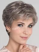 Apart Mono | Hair Power image