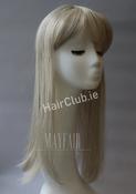 BARONESS 60-101-23 - HAIR TOPPER