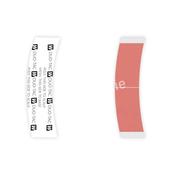 C Contour, 36pc/Bag
