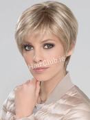 Ever Mono | Hair Power image