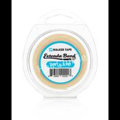 EXTENDA-BOND PLUS 3/4" X 3 YD