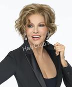 GOING PLACES by Raquel Welch