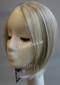 IMPERIAL 60-101-23 - HAIR TOPPER