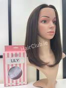 LILY Hair Frontals Colour 2 image