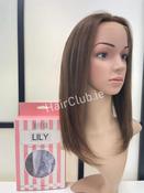 LILY Hair Frontals Colour 4 image