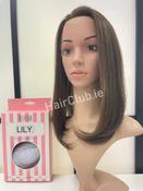 LILY Hair Frontals Colour 5 image