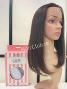 MAUD Hair Frontals Colour 1B image