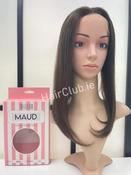 MAUD Hair Frontals Colour 2 image