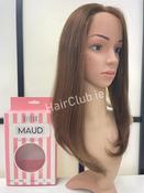MAUD Hair Frontals Colour 4 image