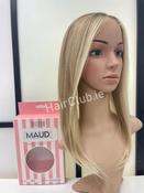MAUD Hair Frontals SUNSET BLONDE image