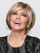 Muse by Raquel Welch (Hand-Tied) image