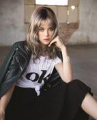 NAKIA Hi-Fashion Collection