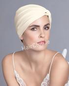 NAMIDA headwear