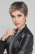 Risk Comfort | Hair Power image